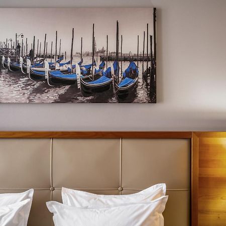 Cityhotel Kijev Szoba fotó