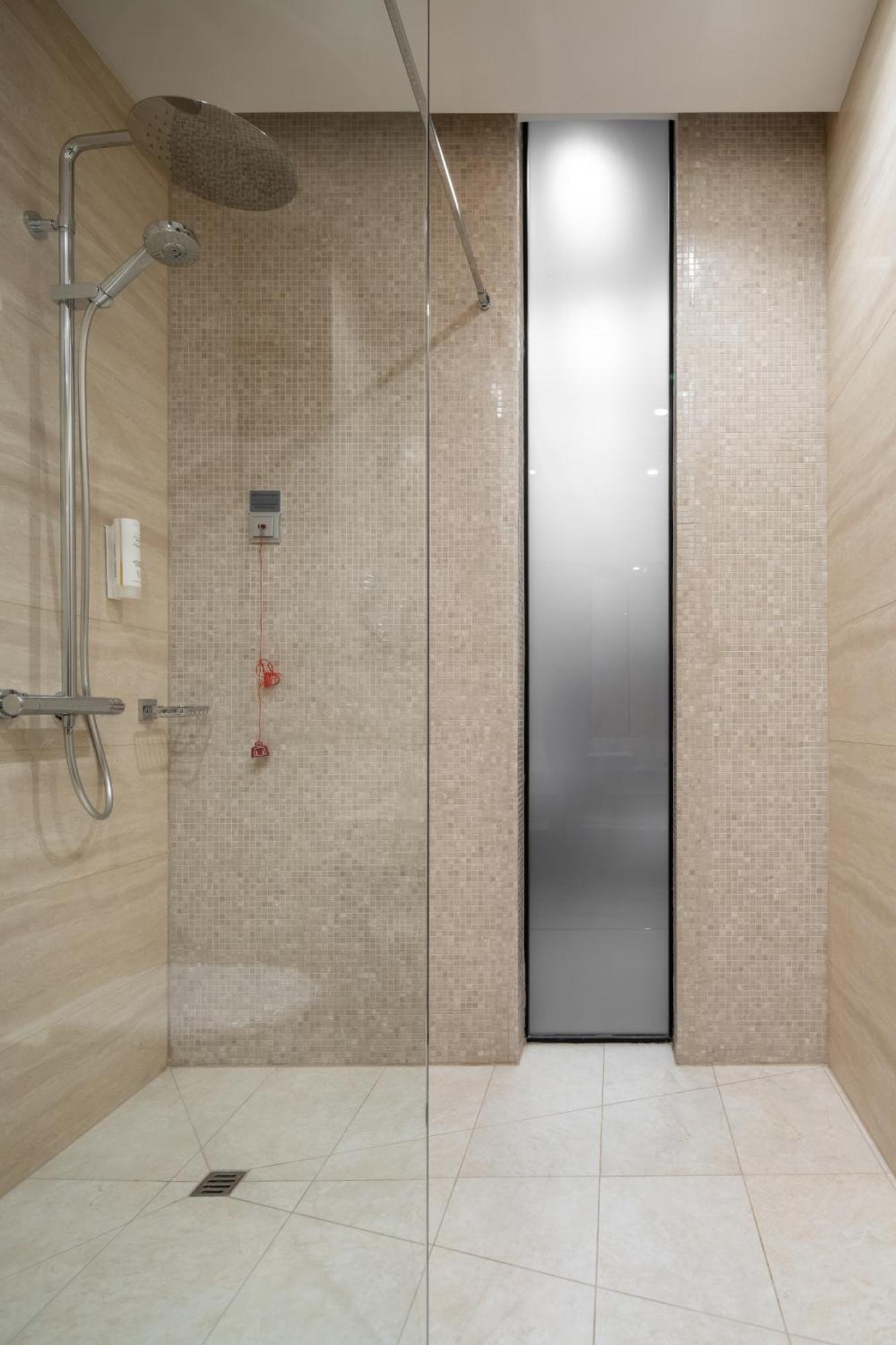 Cityhotel Kijev Szoba fotó
