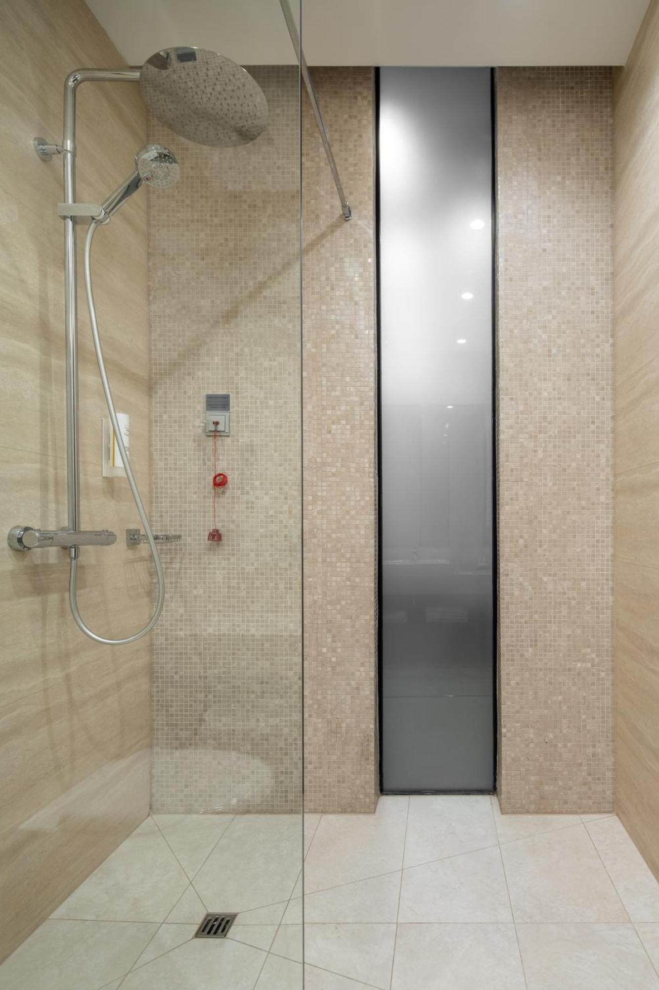Cityhotel Kijev Szoba fotó